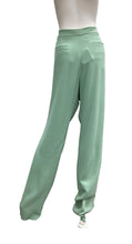 Load image into Gallery viewer, st.john Size 14 SAGE Pants