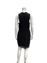 Load image into Gallery viewer, free people Size Large Black Dress