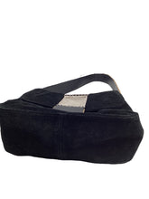 Load image into Gallery viewer, Sondra Roberts Black Purse