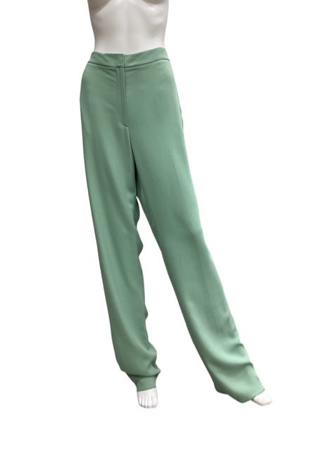 st.john Size 14 SAGE Pants