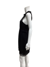 Load image into Gallery viewer, free people Size Large Black Dress