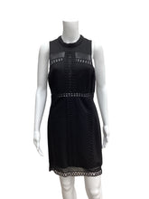 Load image into Gallery viewer, free people Size Large Black Dress