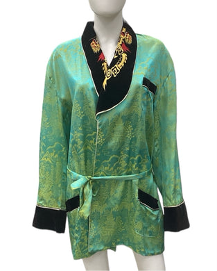 Size Large KIMONO