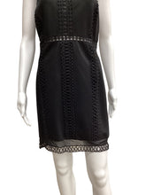 Load image into Gallery viewer, free people Size Large Black Dress