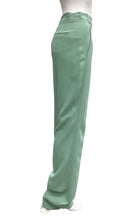 Load image into Gallery viewer, st.john Size 14 SAGE Pants