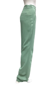 st.john Size 14 SAGE Pants