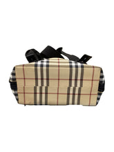 Load image into Gallery viewer, BURBERRY Plaid Purse