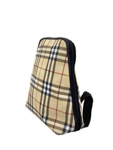 Load image into Gallery viewer, BURBERRY Plaid Purse