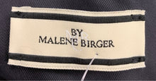 Load image into Gallery viewer, Malene Birger Size 8 Black Dress