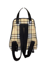 Load image into Gallery viewer, BURBERRY Plaid Purse