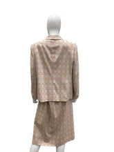 Load image into Gallery viewer, Louis Feraud Wool Suit