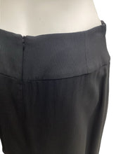 Load image into Gallery viewer, Emporio Armani Size Large Brown Skirt