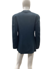 Load image into Gallery viewer, Emporio Armani Size Medium Blazers