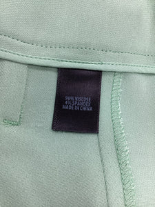 st.john Size 14 SAGE Pants