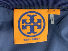 Load image into Gallery viewer, Tory Burch Tweed Skirt