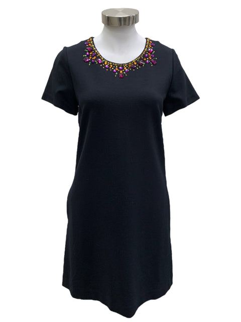 Kate Spade Black Dress